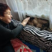 ���������� ���������� �����, ���� ������� ������, 73 ����, ������������ ��� c�������� ���������