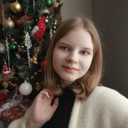 ���������� ������������, ���� ������� �����, 18 ���, ������������ ��� ����� � ���������, c�������� ���������