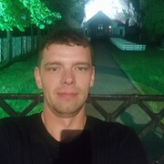  Ostrow Mazowiecka,  Pavel, 40