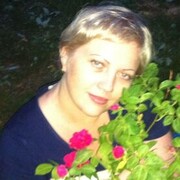 ���������� ������ ��������, ���� ������� ��������, 45 ���, ������������ ��� ������, ����� � ���������