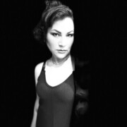 ���������� ������������, ���� ������� �����, 46 ���, ������������ ��� c�������� ���������