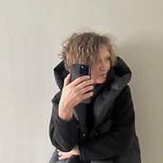 ���������� ������������, ���� ������� �����, 52 ����, ������������ ��� ����� � ���������, c�������� ���������, ���������