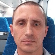 ���������� �������, ���� ������� ������, 45 ���, ������������ ��� ������, ����� � ���������, c�������� ���������, ���������