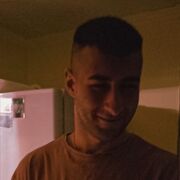 ���������� ���������, ���� ����� ����, 24 ����, ������������ ��� ������, ����� � ���������