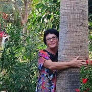 ���������� ������, ���� ������� �����, 62 ����, ������������ ��� ����� � ���������, c�������� ���������