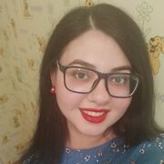  ,   , 38 ,   c 