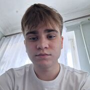  ,   , 25 ,   ,   , c 