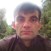  ,   , 38 ,   , 