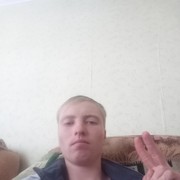  ,  , 30