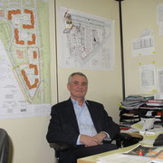 ,   , 63 ,     , c 