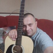  ,   , 41 ,     , c 