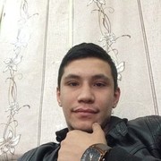  ,   Aliw, 37 ,  