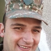 ���������� ������, ���� ������� Hayk, 39 ���, ������������ ��� ������, ����� � ���������, c�������� ���������