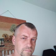 ���������� �����, ���� ������� ������, 44 ����, ������������ ��� ������, ����� � ���������, c�������� ���������