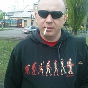 ���������� ������, ���� ������� �����, 50 ���, ������������ ��� ������, ����� � ���������