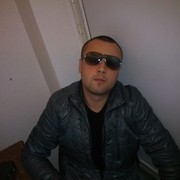 ���������� �����, ���� ������� ������, 34 ����, ������������ ��� ������, ����� � ���������, c�������� ���������