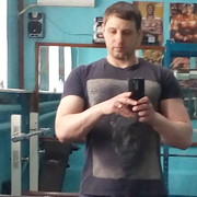  ,   , 48 ,   