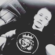 ���������� �����������, ���� ������� ������, 26 ���, ������������ ��� ������, ����� � ���������