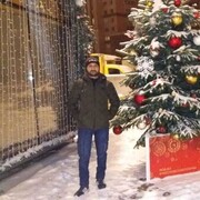  ,   Roma, 37 ,   ,   