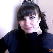  -,   , 36 ,   ,   , c 