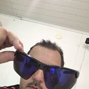 ���������� ������������, ���� ������� ������, 36 ���, ������������ ��� ������, ����� � ���������, c�������� ���������