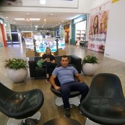 ���������� �������, ���� ������� ����, 37 ���, ������������ ��� ������, ����� � ���������, c�������� ���������