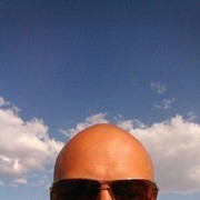  ,   , 45 ,   