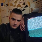  ,   , 24 ,   ,   