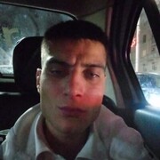 ���������� ������-��-����, ���� ������� ����, 33 ����, ������������ 