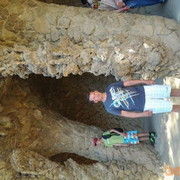 ���������� ������, ���� ������� Artem24, 57 ���, ������������ ��� ������