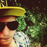  ,   GERBERT, 29 ,   