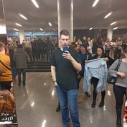  ,  , 23