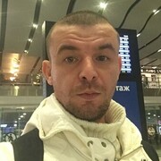 ���������� �����-���������, ���� ������� �������, 39 ���, ������������ ��� ������, ����� � ���������, c�������� ���������