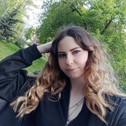 ���������� ������, ���� ������� �����, 23 ����, ������������ ��� ����� � ���������, ���������