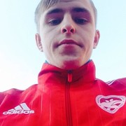 ���������� �����-���������, ���� ������� Ivan, 28 ���, ������������ ��� ������, ����� � ���������, c�������� ���������