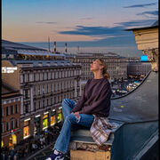 ���������� ��������, ������� Muna, 37