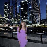  ,   Vlada, 22 ,   ,   