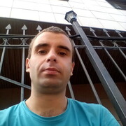  ,   , 37 ,   ,   , c , 