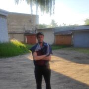 ���������� ����������, ������� ����, 39