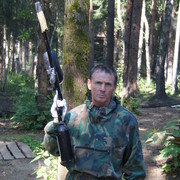  ,   , 54 ,  