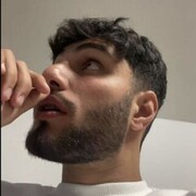 ���������� ������, ���� ����� ����, 20 ���, ������������ ��� ������, ����� � ���������, ���������