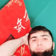  -,   , 37 ,   ,   