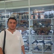  ,   9250728833, 44 ,  