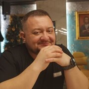 ,  , 40