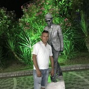  ,   , 49 ,   ,   