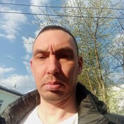  ,  rasel, 33