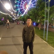  ,   , 25 ,   ,   , c 