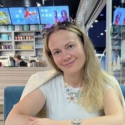 ���������� ������, ���� ������� ���, 43 ����, ������������ ��� c�������� ���������