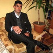  ,   ROBERT, 39 ,     , c 