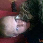 ���������� �������, ���� ������� �����, 43 ����, ������������ ��� ������